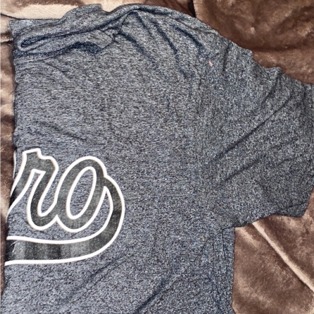 Aeropostale T-shirt xl mens